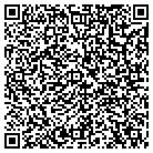 QR code with Any Sauder Management Co contacts