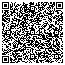 QR code with New Homes America contacts