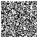QR code with Hamby Construction contacts
