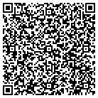 QR code with Bradshaw Vacuum Technology contacts
