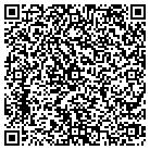 QR code with Engelking Hunting Service contacts