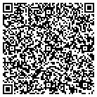 QR code with Navigators Intl Insur Group contacts