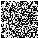 QR code with Wax Works contacts