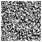 QR code with European Data Corp contacts