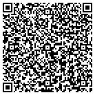 QR code with Two Dimensions Prepatory Acdmy contacts
