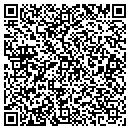 QR code with Calderon Engineering contacts