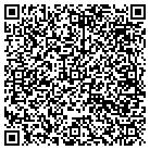 QR code with Ark-LA-Tex Narcotic Task Force contacts