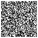 QR code with Harmony Liquors contacts