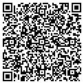 QR code with Checks contacts