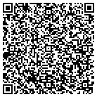 QR code with Yolanda's Alterations contacts