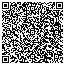 QR code with Gamerz Dream contacts
