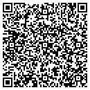 QR code with Mike Holliday Tile contacts