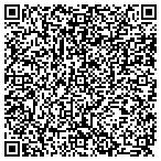 QR code with Carl's Automotive Service Center contacts