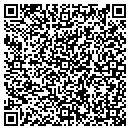 QR code with McZ Lawn Service contacts