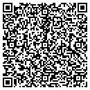 QR code with Bynum Concepts Inc contacts