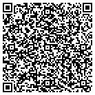 QR code with Minor Mobile Mechanic contacts