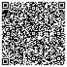 QR code with Johnson Delivery Service contacts