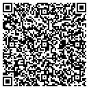 QR code with Norma A Hargrove contacts