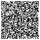 QR code with F & I Remodeling contacts