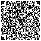 QR code with Pitts Janitorial Service contacts