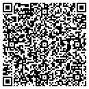 QR code with Jsi Interest contacts