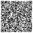 QR code with Larry's Drain Cleaning & Plbg contacts