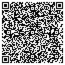 QR code with Joe Luv Tennis contacts