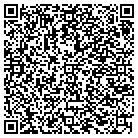 QR code with Kimmel Trry Speech Pathologist contacts