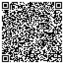 QR code with Diamond Shamrock contacts