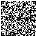 QR code with M D A contacts