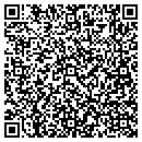 QR code with Coy Entertainment contacts