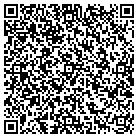 QR code with Solution Restoration Tech Inc contacts