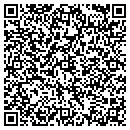 QR code with What A Burger contacts