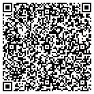 QR code with Design Expressions Printing contacts