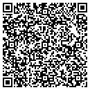 QR code with Initial Security contacts