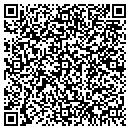 QR code with Tops Auto Sales contacts