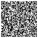 QR code with Cages and More contacts