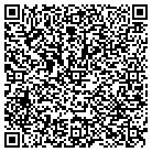QR code with Wimberely Insurance and Financ contacts