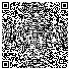 QR code with Roaring Mouse Cycles contacts