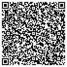 QR code with Midwest Centrifuge Systems contacts