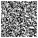 QR code with Sandy's Grocery contacts