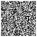QR code with Crown Marble contacts