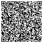 QR code with Overspray Consultants contacts