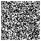 QR code with GEO Tech Environmental Inc contacts