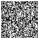 QR code with Tom Spencer contacts