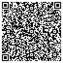 QR code with Gunn Partners contacts