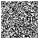 QR code with Mane Sources contacts