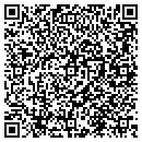 QR code with Steve Johnson contacts
