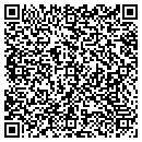 QR code with Graphics Unlimited contacts