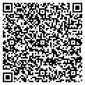 QR code with Andrews contacts
